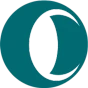 Logo Olight store