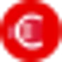 Logo Coupon Network
