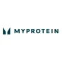 Logo Myprotein