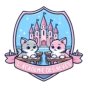 Logo L'Académie des Rêves