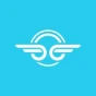 Logo Bird