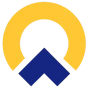 Logo Optimwatt