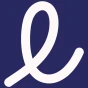 Logo Ludilabel