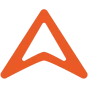 Logo Tohapi