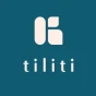 Logo Tiliti
