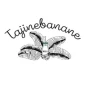 Logo Tajinebanane