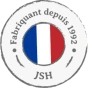 Logo Les jardins de Sainte Hildegarde