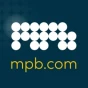 Logo Mpb.com