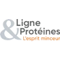 Logo Ligne et Protéines
