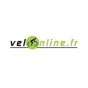Logo Velonline