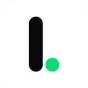 Logo Lomely