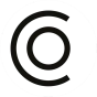 Logo In Corio