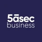 Logo 5asec