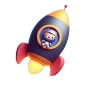 Logo Katabump
