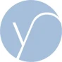 Logo Epycure