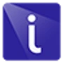 Logo Intermittent Application