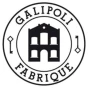 Logo Galipoli