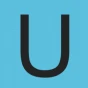 Logo USeed
