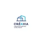 Logo Créaxia