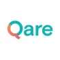 Logo Qare