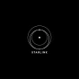Logo Starlink