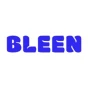 Logo Bleen