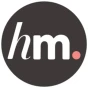 Logo HomeMaison