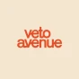 Logo Veto Avenue