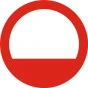Logo Sunrise