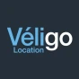 Logo Véligo Location