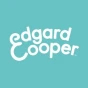 Logo Edgard Cooper