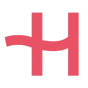 Logo Holafly