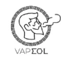 Logo Vap Eol