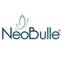 Logo Néobulle