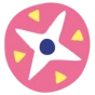 Logo Les Mini Mondes
