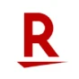 Logo Rakuten