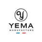 Logo Yema