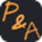Logo Poêles & accessoires