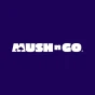 Logo Mushngo