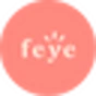 Logo Feye