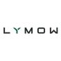 Logo Lymow