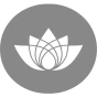 Logo Sunday Natural