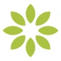 Logo Achieva