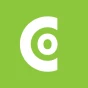 Logo Communauto