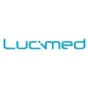 Logo Luminette