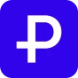 Logo Plutus