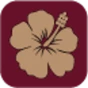 Logo Beauté bien être