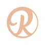 Logo Atelier de Roxane