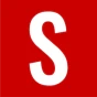 Logo SuperHote