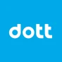 Logo Dott